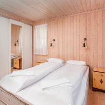 Flåm Holiday House, Эурланн — фото 2