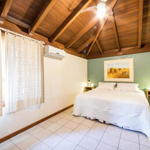 Fazenda Verde Resort e Eventos, 因比图巴 — 照片 5