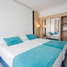 Hotel Agua Beach - Adults Only, Кальвиа — фото 5