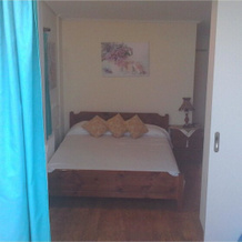 Apartment With 3 Bedrooms in Kiato, With Wonderful sea View and Enclos, 韦洛 — 照片 5
