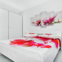 Penthouse Lush Makarska, Макарска — фото 2