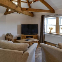 Greengill Farm Holiday Cottage, Wigton — photo 5