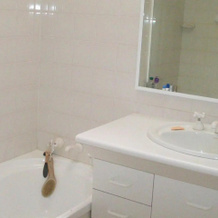 Serendipity Townhouse, 霍克斯内斯特 — 照片 4