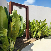 Villa Prime Beach Flats, 阿拉卡茹 — 照片 2