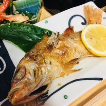 Echizenkaigan Tamagawa No Yado Iwamotoya, 越前 — 照片 4