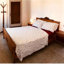 La "Casina Nel Borgo" , Relax A Un Passo Dalle 5 Terre, Виллафранка-ин-Луниджана — фото 2