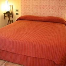 Albergo al ponte antico, 卡罗达诺 — 照片 5