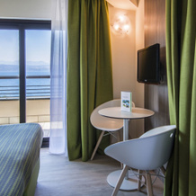 Hotel Ideal, Sirmione — photo 5