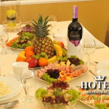 Hotel Pod Złotą Koroną, 奥波莱 — 照片 3