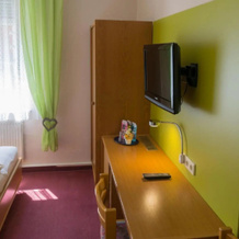 Hotel Zur Post, Wurzen — photo 5