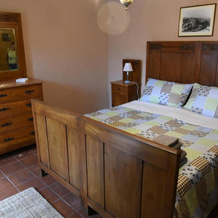 Il borgo, Montabone — photo 2