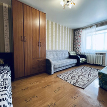 Apartment on Ostrovsky street 1, Shakhunya — photo 5