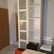 Hotel-Gasthof Grüner Hof, Freising — photo 2