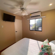 Apartaestudios - Casa Tamarindo, 阿拉卡塔卡 — 照片 5
