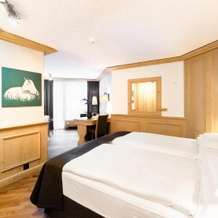 Wellness- & Spa Hotel Ermitage, 舍恩里德 — 照片 3