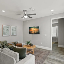Canopy Cove Stunning 2BR Apt Heart of Downtown, Safety Harbor — photo 5