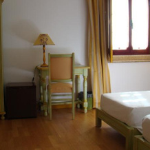 Hotel Rural La Tenerie, 米兰达杜罗 — 照片 2
