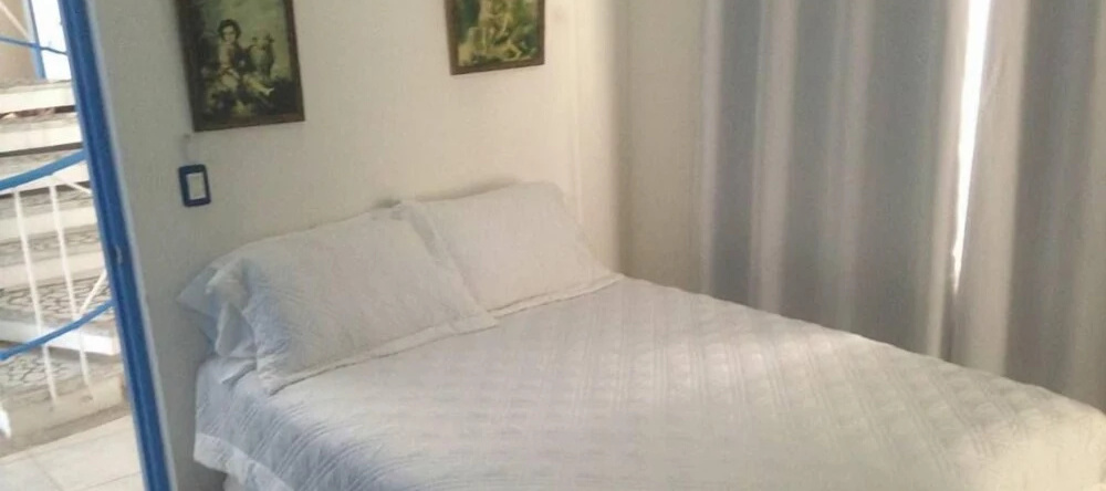 Pura Vida Rental, 蓬塔莱奥纳 — 照片 1