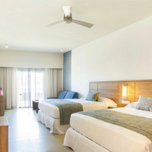 Hotel Riu Emerald Bay - All Inclusive, 马萨特兰 — 照片 3
