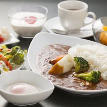 Shizutetsu Hotel Prezio Numazu, 沼津 — 照片 5