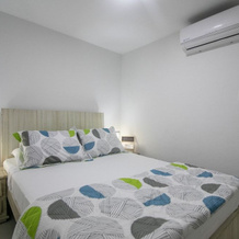 Hotel Arena Beach Cartagena, Санта-Каталина — фото 5