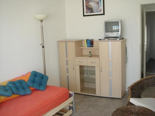 Kari's Beizli, Schwyz — photo 1