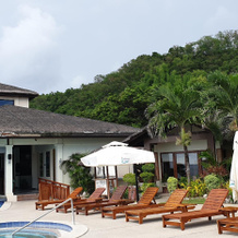 Kahuna Beach Resort and Spa, San Fernando — photo 4