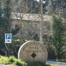Vecchio Mulino Monterivoso, Ferentillo — photo 5