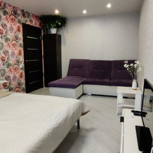 Komfortabelnaya Kvartira U Dk Imeni Rimskogo-Korsakova Flat, Tikhvin — photo 2