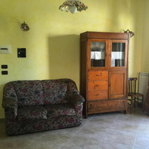 Appartamento In Villa A Rometta, Рометта — фото 3