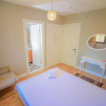 9 Alacati Boutique Hotel, Чешме — фото 5