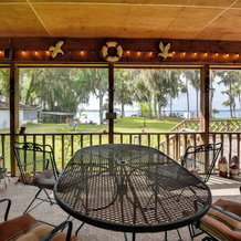 'pirate Cove' Home in Welaka: Dock & River Access!, 韦拉卡 — 照片 3