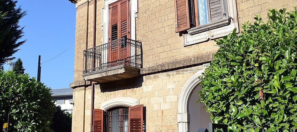 B&B Villa Antinea, Avellino — photo 1