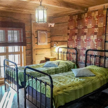 Holiday Home Mustalahden Makasiini, Мултиа — фото 5