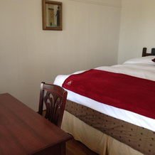 Motel l'Islet, 库德尔岛 — 照片 4