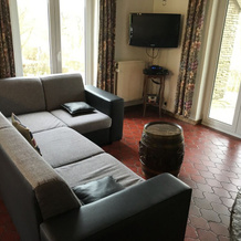 Detached House with Terrace with Breathtaking Views, Hot Tub, Sauna, 马尔梅迪 — 照片 5