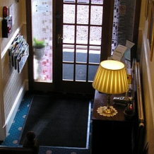 Clunie Guest House, Perth — photo 2