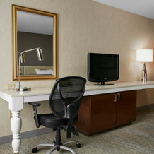 Hilton Garden Inn San Francisco Arpt North, Саут-Сан-Франциско — фото 5