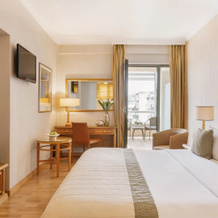 Divani Palace Larissa, Larissa — photo 4