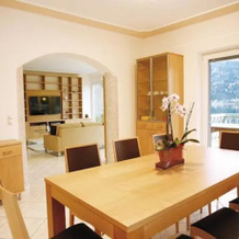 Appartements am See, Steindorf am Ossiacher See — photo 3