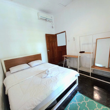 Homestay Jogja Rumah Obit By Simply Homy, Sewon — photo 3