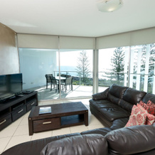 Grand Mercure Apartments Bargara Bundaberg, 巴加拉 — 照片 3