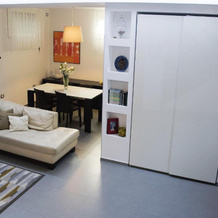 Giava Apartment, Баронисси — фото 3