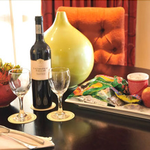 The Soweto Hotel & Conference Centre, Soweto — photo 5