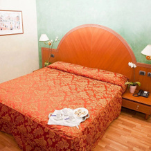 Hotel Edo, 维梅尔卡泰 — 照片 3