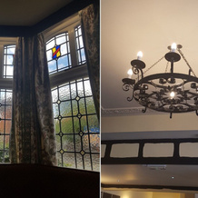 Stokesay inn and b and b, Craven Arms — photo 2
