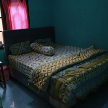 Homestay Junet - Hostel, Харготирто — фото 4