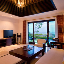 Hillstone Villas Resort Bali, Ungasan — photo 3