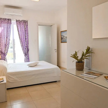 Il-qastna Holiday House-zejtun, Zeitun — photo 4