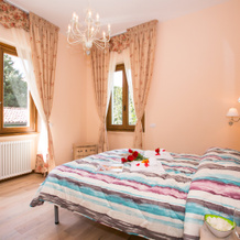 Villa Giardino di Menaggio, 梅纳焦 — 照片 4